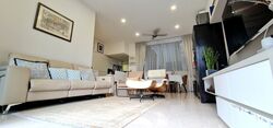 Mon Jervois (D10), Condominium #358879171